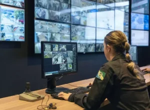 Muralha Digital_pinhais