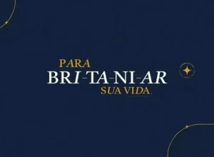 vagas-de-emprego-britania-brasil