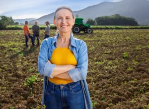 Cresol_agricultura-familiar