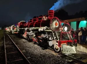 maria-fumaca-rumo-natal-curitiba