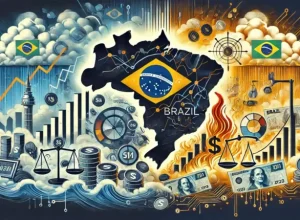 livro-brasil-seus-desafios