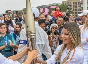 Créditos: Reprodução/Instagram (@leticiabufoni)