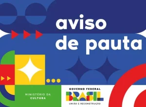 Circula MinC Cultura Viva