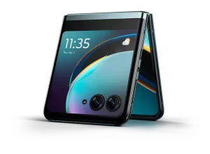 motorola razr 40 ultra