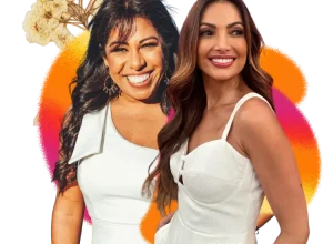 projeto Movimento Delas