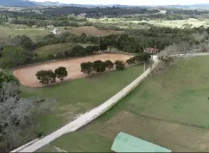 Academia Brasileira do Cavalo do Sul do Brasil