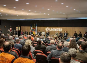 gestores-municipais-riograndedosul