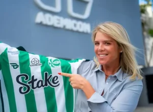 Ademicon_ecjuventude