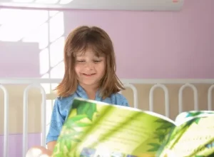 Foto: Kathleen Varela/Hospital Pequeno Príncipe