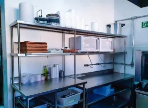 cozinha-invisivel-gastronomia