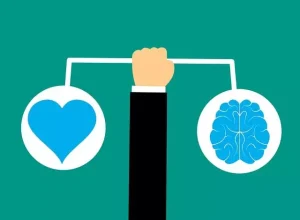 inteligencia-emocional-unicamp