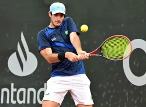 Gustavo Heide (Divulgação/Fotojump)