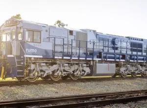 Joule_Rumo_Brazil (divulgação)