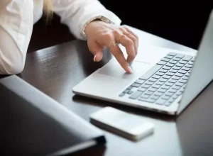 computador-simples-nacional