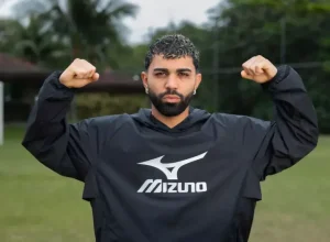 Gabigol_Mizuno