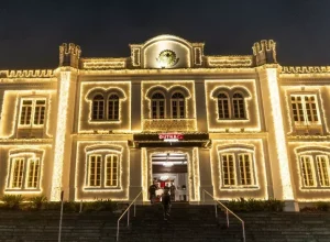 shopping-curitiba-natal