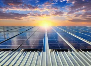 energia-solar-fotovoltaica