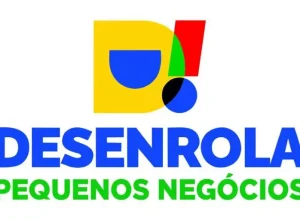 DESENROLA PEQUENOS NEGÓCIOS