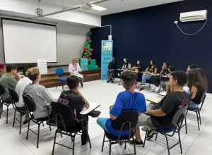 gravidez-adolecencia-pinhais