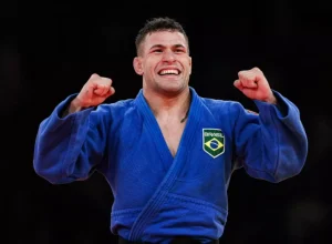 Foto: Willian Lima. Foto: Wander Roberto/COB