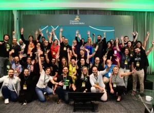 sebrae-empreendedorismo