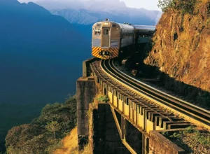 trem-morretes-serra-verde