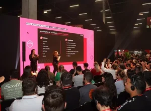 iFood Decola em Curitiba