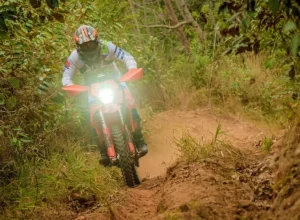 Pro Tork Racing Team