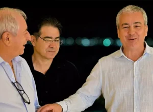 grupo-nativa-guaratuba