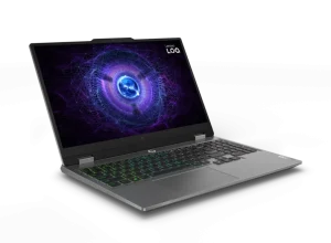 Lenovo LOQ 15IRX9