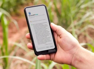 Imagem: Divulgação / Agrosmart