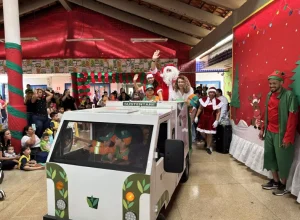 papai-noel-cepi-aruaruna