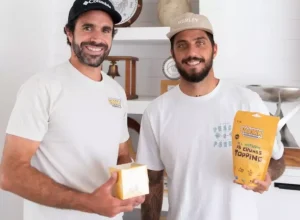 surfista Filipe Toledo