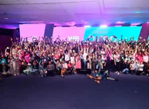 Salas do Empreendedor