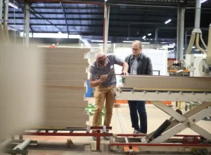 industria-senai-parana