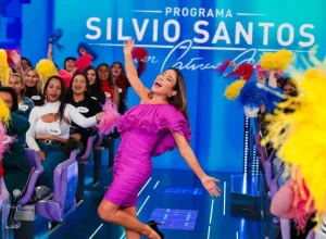 patricia-abravanel-sbt