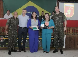 junta-militar-pinhais