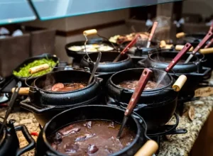 Grand Mercure Curitiba Rayon