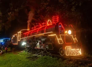 trem-rumo_natal