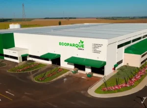 Ecoparque_cascavel