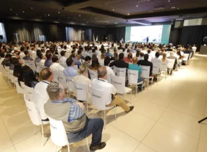 Unifrango_parana_2025