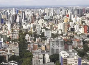 curitiba-parana