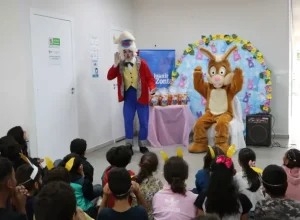 pascoa-prefeituradepinhais