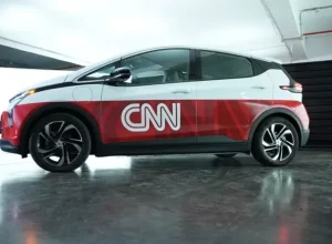 Crédito: Bruno Carrasco / CNN Brasil