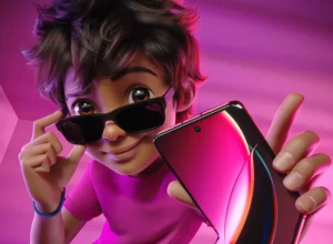 motorola razr 40 ultra