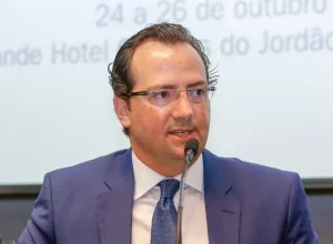 Vicente Bagnoli é Professor de Direito da Concorrência da Faculdade de Direito (FD) da Universidade Presbiteriana Mackenzie (UPM).