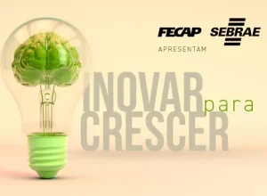FECAP e Sebrae
