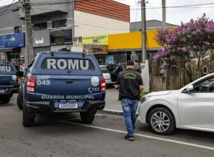 seguranca-fiscalizacao-pinhais