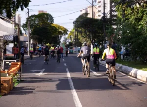 FOTO: Sebrae PR/Higienópolis Aberta