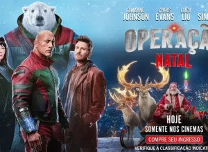 filme-operacao-natal-lg